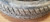 1984-1992 Lincoln Mark VII Compact Spare Mini Donut With Tire T125/70D16
