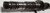 Ford Escort Tracer 5 Speed Manual Transmission Input Shaft F4CZ-7017-B