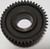 OEM 1990 Ford Probe Transmission First Gear E92Z-7100-A E92Z7100A
