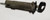 1987 1988 FORD THUNDERBIRD Mercury Cougar Trunk Lock Tumbler with Key