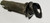 1987 1988 FORD THUNDERBIRD Mercury Cougar Trunk Lock Tumbler with Key