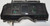 1986 Ford Thunderbird Elan Digital Dash Speedometer Cluster Instrument Panel