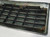 1986 Ford THUNDERBIRD GRILL FRONT OEM OEM FORD PART E59B-8150-AA1