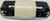 1983-1998 Ford Thunderbird Mercury Cougar interior dome map light