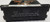 1988 1989 Lincoln Mark 7 VII Electronic Climate Control HVAC Controller