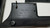 1985 86 87 1988 Thunderbird Cougar Dash Finishing Panel Set Silver