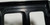 1985 86 87 1988 Thunderbird Cougar Dash Finishing Panel Set Silver