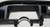 1985 86 87 1988 Thunderbird Cougar Instrument Panel Brushed Dash Bezel Molding