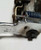1983 84 85 1986 Thunderbird Cougar Interior Door Handle RH Passenger