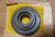 1989 1990 1991 Ford TAURUS SHO 2nd Gear E9DZ-7102-A