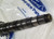 New Ford Escort 5 Speed Transmission Output Shaft F4CZ-7061-A