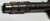 New Ford 5th Gear Transmission Shaft E43Z-7061-B E43Z7061B