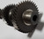 NEW Ford E7GZ-7017-A 5 Spd Manual Transmission Input Shaft