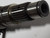 New Ford Festiva Output Shaft F0BZ-7061-A Shaft NOS