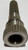 1990 91 92 93 94 1995 Ford Rear Output Shaft F09Z-7061-A Transfer Case 28 Dana Spicer