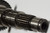 1994 1995 1996 1997 Ford Aspire Fiesta 5 speed Manual Trans Output Shaft F4BZ-7061-A