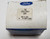 FORD NOS E6TZ-7158-A Overdrive 5th Gear 1986 to 1989 5 Speed Transmission Ranger