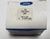 FORD NOS E6TZ-7158-A Overdrive 5th Gear 1986 to 1989 5 Speed Transmission Ranger
