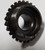 FORD NOS E6TZ-7158-A Overdrive 5th Gear 1986 to 1989 5 Speed Transmission Ranger