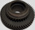 1990 91 92 93 1994 Ford Tempo Topaz Ford 2nd Gear F03Z-7102-A