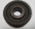 1990 91 92 93 1994 Ford Tempo Topaz Ford 2nd Gear F03Z-7102-A