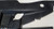 1997 1998 Lincoln Mark VIII Header Panel Finishing Panels