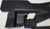 1997 1998 Lincoln Mark VIII Header Panel Finishing Panels