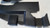 1997 1998 Lincoln Mark VIII Header Panel Finishing Panels
