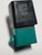 1987 1988 1989 1990 1991 1992 Lincoln Mark VII Mustang Fuel Pump Relay E3EB-9345-B2A