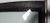 Rear Quarter Glass Passenger 1989 1990 Cougar LS