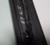 Rear Quarter Glass Driver LH 1989 1990 Cougar LS