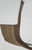 Kick Panel Tan RH Passenger Side 1989 - 1990 Mercury Cougar LS