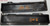 1993 1994 1995 1996 Lincoln Mark VIII Valve Cover Cap Set 4.6L