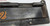 1993 1994 1995 1996 Lincoln Mark VIII Valve Cover Cap Set 4.6L