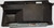 LINCOLN MARK VII 1990 1991 1992 Glove Box Black