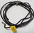 1986-1992 Lincoln Mark VII Premium Sound Antenna Cable