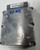 1997 Lincoln Mark VIII EEC-V ECU PCM Computer RKK3 F7LF-12A650-BD