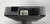 1997 Lincoln Mark VIII EEC-V ECU PCM Computer RKK3 F7LF-12A650-BD