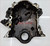 Timing Chain Cover 1994 1995 Thunderbird SC 3.8L RF-F48E-6059-BA