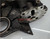 Timing Chain Cover 1994 1995 Thunderbird SC 3.8L RF-F48E-6059-BA