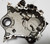 Timing Chain Cover 1994 1995 Thunderbird SC 3.8L RF-F48E-6059-BA