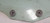 1984-1992 Lincoln Mark VII Door Glass RH Passenger Side