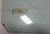 1984-1992 Lincoln Mark VII Door Glass RH Passenger Side