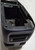 1997 Thunderbird Cougar Center Console Base Blue