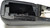1997 Thunderbird Cougar Center Console Base Blue