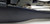 1997 Thunderbird Cougar Center Console Base Blue