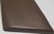 1994 1995 1996 1997 Thunderbird Cougar Center Console Armrest Top Prairie Tan