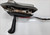 1993 1994 1995 Lincoln Mark VIII Thunderbird Cougar Auto Trans Shifter Assembly