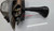 1993 1994 1995 Lincoln Mark VIII Thunderbird Cougar Auto Trans Shifter Assembly