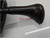 1993 1994 1995 Lincoln Mark VIII Thunderbird Cougar Auto Trans Shifter Assembly